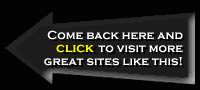 When you are finished at classifieds, be sure to check out these great sites!